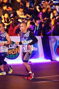 BIB: 
                            <button type="button" onclick="openModal(24195957)" class="btn btn-primary btn-sm float-right btn-popup" data-toggle="modal" data-target=".modal-high-quality">
                        <i class="fas fa-shopping-cart"></i> Add to Cart
                    </button>
                                            <button type="button" onclick="isThisMe(24195957, true)" class="btn btn-success btn-sm float-right btn-popup btn-isme hidden" data-toggle="tooltip" data-placement="bottom" title="นี่คือรูปของคุณใช่ไหม คลิกที่นี่เพื่อเอาเข้าอัลบั้ม">
                        <i class="fas fa-plus"></i> Add to album
                    </button>
                    <button type="button" onclick="isThisMe(24195957, false)" class="btn btn-warning btn-sm float-right btn-popup btn-isnotme hidden">
                        <i class="fas fa-ban"></i> Remove from album
                    </button>